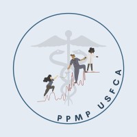 Pre-Health Peer Mentor Program Usfca