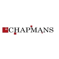 Chapmans Steel Fabrication Solutions Ltd logo - Similar company to Rase Design