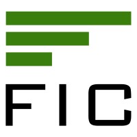 Financial Innovation College logo - Similar company to Pitchside Economist