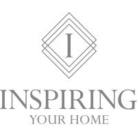 Inspiring Your Home logo - Similar company to Vision Properties