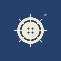 Nareity logo - Similar company to Earlybird Technologies