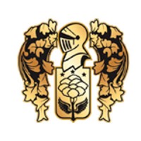 Tenuta Malucelli logo - Similar company to Tenuta Dodici