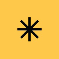 FFORA logo - Similar company to Sakhya