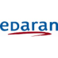Edaran It Services