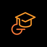 GFC ÇOMÜ logo - Similar company to Southeastern Banking Corp