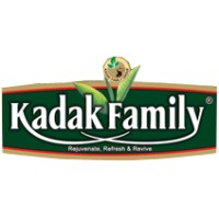 KADAK FAMILY TEA - India logo - Similar company to Rotomac Industries Pvt. Ltd.