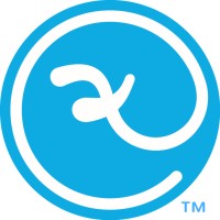 Flow Software Inc. logo - Similar company to Castra Capital Partners