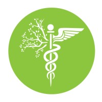 Wellness BioSciences Rx logo - Similar company to Vyvo