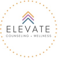 Elevate Counseling + Wellness logo - Similar company to Life Counseling Institute
