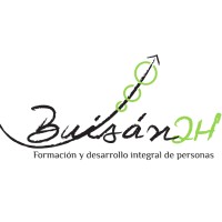 Buisán2H-Formación y Desarrollo Integral de Personas logo - Similar company to Rrhh Caorza Group