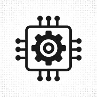 Taramicro Technologies logo - Similar company to Vidcentum Technologies