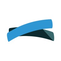 Tomahawk Group logo - Similar company to Nemzeti Üzleti Szolgáltató Zrt.
