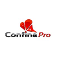 ConfinaPro SA logo - Similar company to Assiway