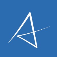 Akpreneur logo - Similar company to Procure Lead