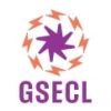 GUJARAT STATE ELECTRICITY CO. LTD. logo - Similar company to Sardar Sarovar Narmada Nigam Ltd