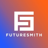 Futuresmith logo - Similar company to Fusionstays