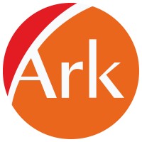 Ark Workplace Risk logo - Similar company to S2 Partnership