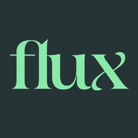 Flux Strategy logo - Similar company to Serif