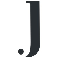 Jemioł Concept logo - Similar company to Arkada Invest