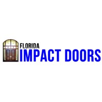 Florida Impact Door Systems logo - Similar company to Divco Custom Homes