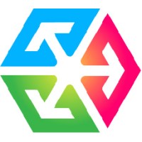 Runnar logo - Similar company to Ascendify