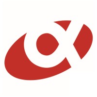 HLADINA ALFA logo - Similar company to Rinaldi Consulting