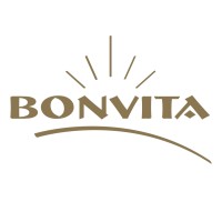 Bonvita logo - Similar company to Crisp Sensation