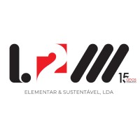 L2M - Elementar & Sustentável, Lda logo - Similar company to Nrgi