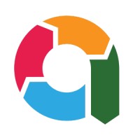 Systems Thinking Alliance logo - Similar company to Systemic Design Toolkit