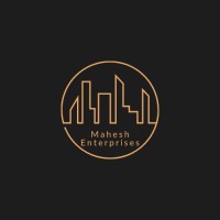 Mahesh Enterprises logo - Similar company to Agrorbit