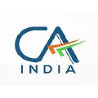 Anil Chugh & Co. logo - Similar company to Lufthansa Training & Conference Center Seeheim