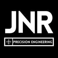 JNR Precision Engineering logo - Similar company to Arun Cnc Ltd