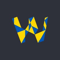 Webmil Web-Production logo - Similar company to Beetroot