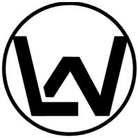 Lavish Web Creations logo - Similar company to Relate Me Spc