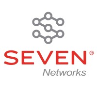 Seven Networks