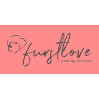 Furstlove logo - Similar company to Sanra Solutions, Inc.
