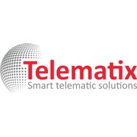 Telematix AG logo - Similar company to Ticos Engineering Ag