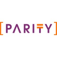 Parity Consulting logo - Similar company to Taxtips