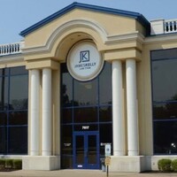 James Kelly Law Firm, PC logo - Similar company to Accelerant Consultants