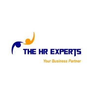 The HR Experts - Myanmar logo - Similar company to The Hr Experts International