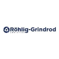 Röhlig-Grindrod Logistics South Africa
