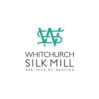 Whitchurch Silk Mill