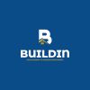 Buildin logo - Similar company to Arabco Constructions