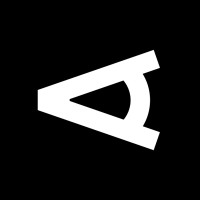 Brno City Chief Architect‘s Office logo - Similar company to Grauarchitects