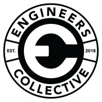 Engineers Collective