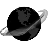 Planet of the Vapes | Edmonton Vape Shop logo - Similar company to Gcore Vape