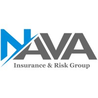 Nava Insurance & Risk Group logo - Similar company to Risk Advisory Partners Pty Ltd