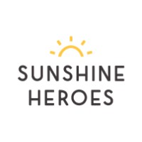 Sunshine Heroes Foundation
