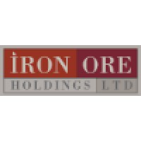 Iron Ore Holdings Ltd (acquired by BC Minerals Limited) logo - Similar company to Central Iron Ore Development Co.