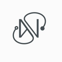 NadahWeb logo - Similar company to Promenant International Pte Ltd